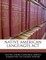 Native American Languages ACT