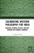 Calibrating Western Philosophy for India