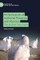 Performances of Authorial Presence and Absence