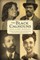 The Black Calhouns