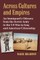 Across Cultures and Empires