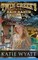 Mildred The Merchants Daughter