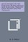 Anticipations of the Reaction of Mechanical and Scientific Progress Upon Human Life and Thought