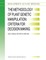 The Methodology of Plant Genetic Manipulation