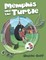 Memphis and the Turtle
