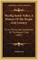 The Big Sandy Valley, A History Of The People And Country