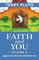 Faith and You, Volume 2