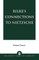 Rilke's Connections to Nietzsche