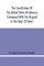 The Constitution Of The United States Of America (Compared With The Original In The Dept. Of State)