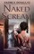 Naked Scream