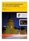 13th International Symposium on Automotive Lightning - ISAL