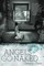 Angels Go Naked