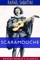 Scaramouche (Esprios Classics)