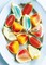 Incredible Jello: Over 40 Fantastic Appetizers and Desserts