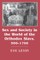 Sex and Society in the World of the Orthodox Slavs 900-1700