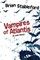 Vampires of Atlantis