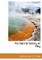 The Natural History of Pliny