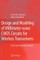 Design and Modeling of Millimeter-Wave CMOS Circuits for Wireless Transceivers