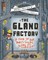 The Gland Factory