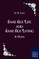 Sane Sex Life and Sane Sex Living