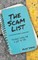 The Scam List