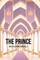 The Prince