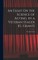 An Essay On the Science of Acting, by a Veteran Stager [G. Grant]