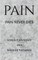Pain