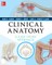 Clinical Anatomy