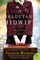 The Reluctant Midwife