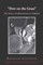 Dew on the Grass; The Poetics of Inbetweenness in Chekhov