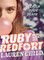 Ruby Redfort Catch Your Death