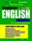 Preston Lee's Beginner English Lesson 41 - 60 For Khmer Speakers (British)