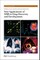 New Applications of NMR in Drug Discovery and Development