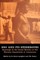 Nso' and Its Neighbours. Readings in the Social History of the Western Grassfields of Cameroon