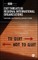 Exit Threats in Regional International Organizations