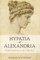 Hypatia of Alexandria