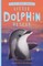Little Dolphin Rescue