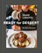 Ready for Dessert, Revised Edition