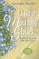 A Gift of Mourning Glories