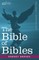 The Bible of Bibles