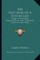 The Doctrine Of A Future Life