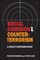Social Cohesion and Counter-Terrorism