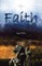 Faith Be the Toll