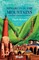 Minarets in the Mountains