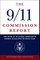The 9/11 Commission Report: Final Report of the National Commission on Terrorist Attacks Upon the United States (Authorized Edition)