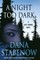 A Night Too Dark