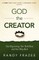 God the Creator Bible Study Guide Plus Streaming Video