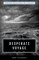 Desperate Voyage