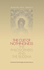Cult of Nothingness